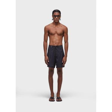 Imagem de Bermuda surf superlight eco-Masculino