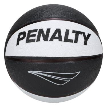 Imagem de Bola de Basquete Penalty Shoot XXIV-Unissex