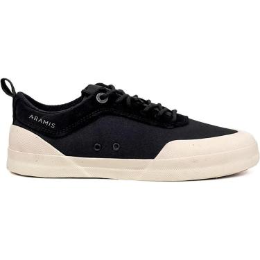 Imagem de Tênis Aramis Easy Flip Masculino-Masculino