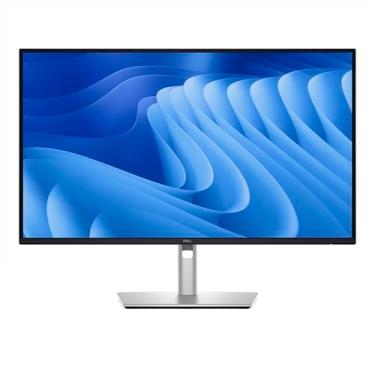 Imagem de Dell Pro 27 Plus 4K USB-C Hub Monitor - P2725QE