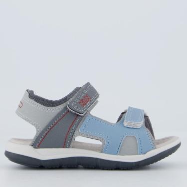 Imagem de Papete Klin Line Play Infantil-Unissex