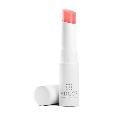 Imagem de Hidratante Labial Adcos Ultra Nutrição Color 3,2g