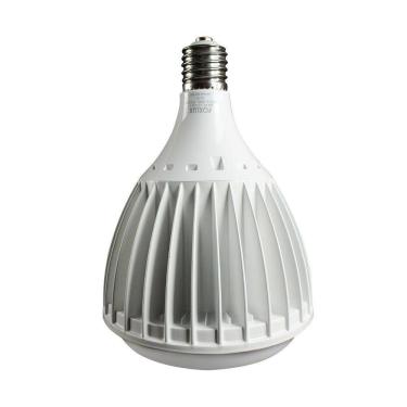 Imagem de Lâmpada Led De Alta Potência Foxlux 200w 6500k E-40