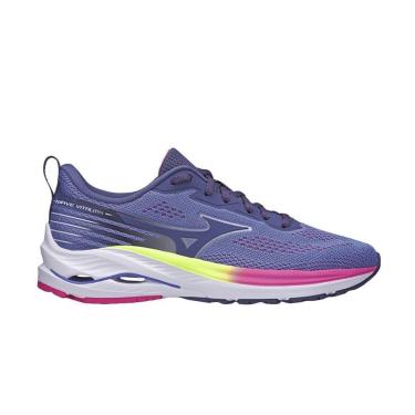 Imagem de TÊNIS MIZUNOWAVE VITALITY 4 FEMININO-Feminino