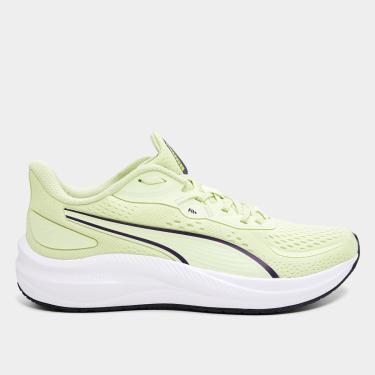 Imagem de Tênis Puma Skyrocket Lite 2-Unissex