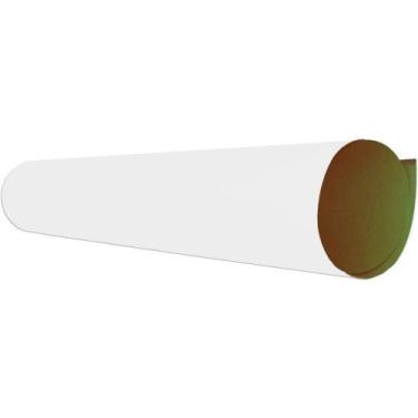 Imagem de Papel Cartão Fosco 48X66CM 200G Branco Pacote com 20 - VMP