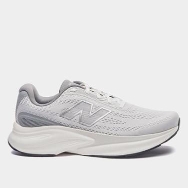 Imagem de Tênis New Balance Fresh Foam X Kaiha Road Masculino-Masculino