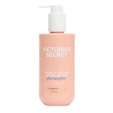 Imagem de Victoria's Secret Vanilla Orchid Sandalwood - Body Lotion 296ml