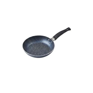 Imagem de Frigideira Brinox Ceramic Life Rainbow Ø22cm 1,2 Litros Azul