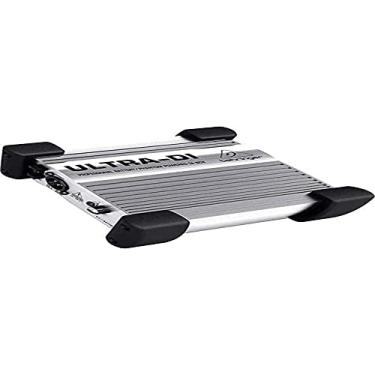 Imagem de Direct Box Behringer Di100