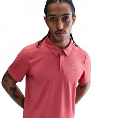 Imagem de Camisa Polo Nike Court ADV Dri-FIT Masculina-Masculino