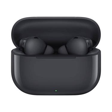 Imagem de Fone de Ouvido sem Fio Huawei FreeBuds SE 4 ANC Intra-auricular Preto - FUJIT010