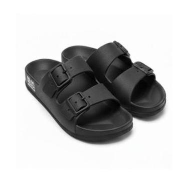 Imagem de Sandália Colcci Feminina Conforto-Feminino