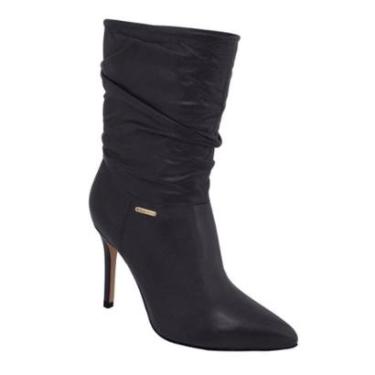 Imagem de Bota Feminina Bottero 378201-Feminino
