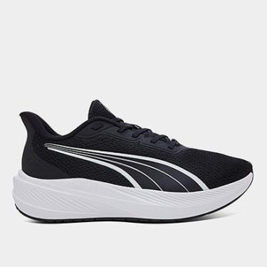 Imagem de Tênis Puma Dasher Lite-Masculino