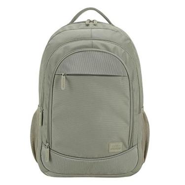 Imagem de Mochila Olympikus Prime 21L-Unissex