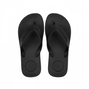 Imagem de Chinelo Ipanema Anatômica Surf Adulto Original Conforto-Unissex