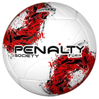 Imagem de Bola Society Penalty Furia Xxi-Feminino