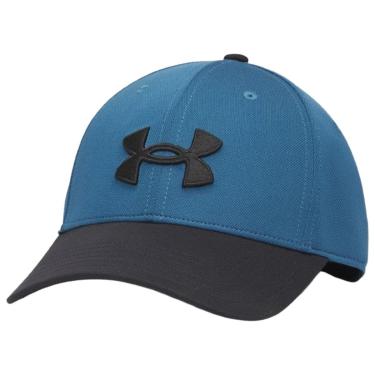 Imagem de Boné Under Armour Blitzing-Unissex