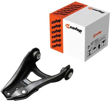 Imagem de Bandeja De Suspensão Clio 1996 A 2004 Bjc18007M - COFAP