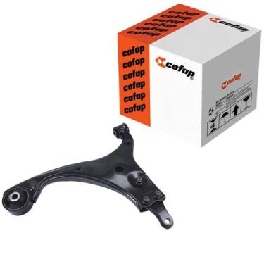 Imagem de Bandeja De Suspensão Cerato 2009 A 2013 / I30 2009 A 2013 Bjc32006M - 