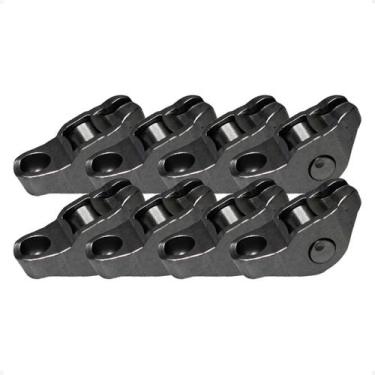 Imagem de 08 balancim comando trailblazer 3.6 2012/2018 taranto - 107497 - ba290