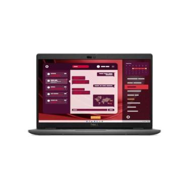 Imagem de Notebook Dell Latitude 3450 i5 16GB 512GB SSD Windows 11 Pro