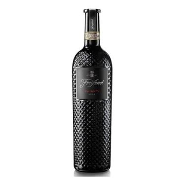 Imagem de Vinho Fino Tinto Freixenet Chianti D.o.c.g. 750ml