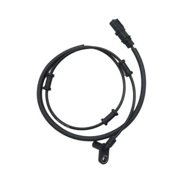 Imagem de Sensor De Velocidade Da Roda Dianteira E Traseira Kawasaki Ninja 400 Z