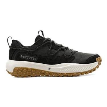 Imagem de Tênis Under Armour Charged Emerge Masculino-Masculino