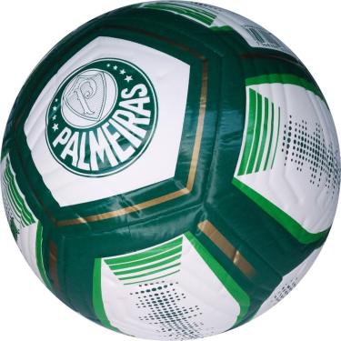 Imagem de Bola Futebol Pro Clubes No 5 Licenciada Lançamento 2025-Unissex