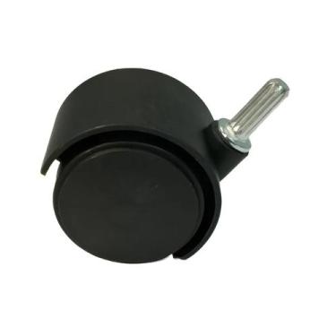 Imagem de Rodizio Completo Gt20i A23970101 Original - Electrolux