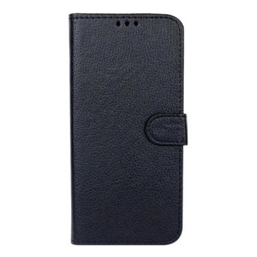 Imagem de Capa Carteira Capinha Flip Cover Compatível iPhone 7/8 Plus - Inova, P