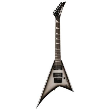 Imagem de Guitarra Jackson Js Series RR Minion JS1X 2913337545