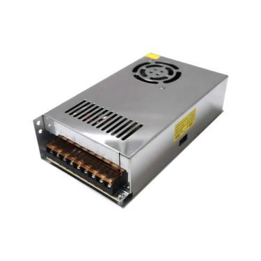 Imagem de Fonte Chaveada Colmeia Mxt 12v 20a