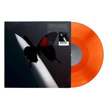 Imagem de Post Malone -  2x LP Twelve Carat Toothache Vinil Limitado Laranja - m