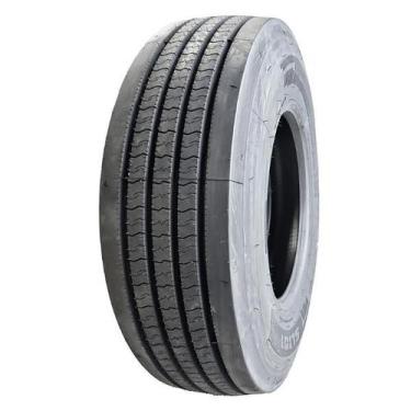 Imagem de Pneu Lanvigator Aro 22.5 SL101 275/80R22.5 149/146M 18PR