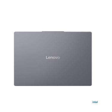 Imagem de Notebook Lenovo IdeaPad Ryzen 7 8GB 256GB SSD 15.3" Linux, 8GB, 256GB,