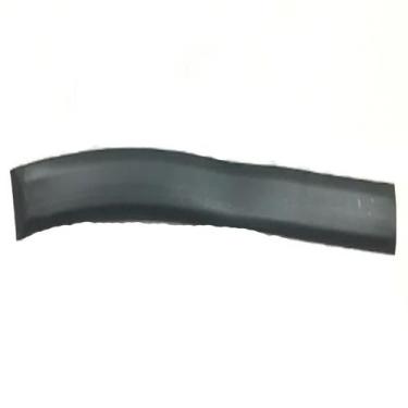 Imagem de Friso Teto Frontal Esquerdo Strada - Fiat
