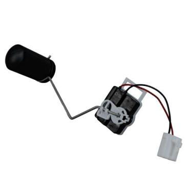 Imagem de Bóia Tanque Combustível Corolla 2002 a 2007 Gasolina - DS23193