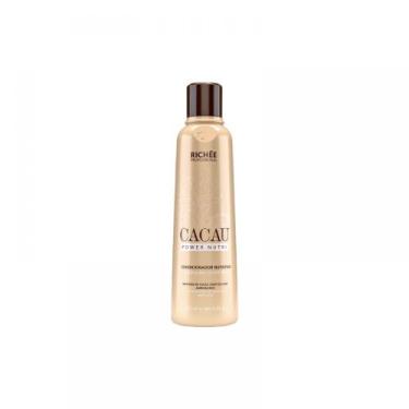 Imagem de Richée Cacau Power Nutri Condicionador 250ml