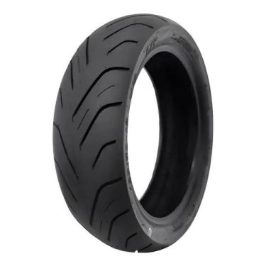 Imagem de Pneu Kenda 130/70/13 63P K6007 Scooter Traseiro