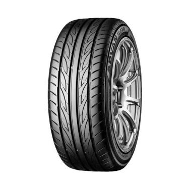 Imagem de Pneu Aro 18 Yokohama 215/45 R18 93W Advan Fleva