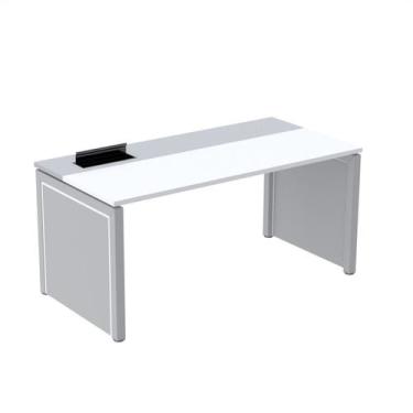 Imagem de Plataforma Simples 130x792 PSCPP130/792/1 Pessoa 130cm Industrial Bran