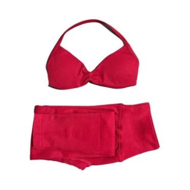 Imagem de Conjunto De Roupas De Yoga Femininas Em 2 Peças, Roupas De Atividade F