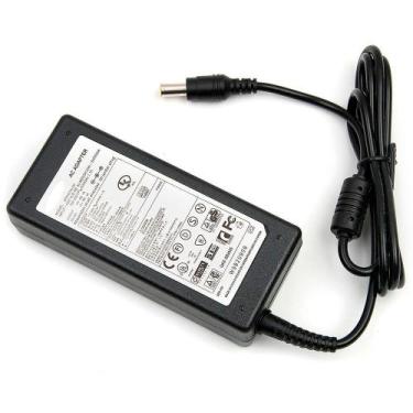 Imagem de Fonte Carregador Samsung 19V 3.16A 60W AD-6019 API1D02 Pino Agulha 5.5