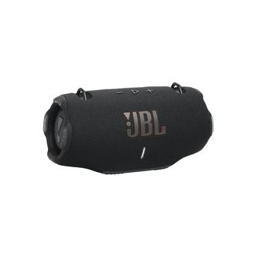 Imagem de Caixa de Som Bluetooth JBL Xtreme 4 Potente IP67 - Bivolt
