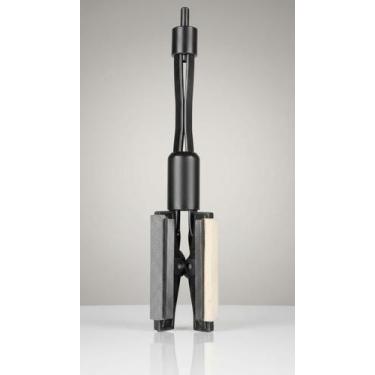 Imagem de Brunidor Cilindro Motor 70-150mm Grana 120 - Congratulations Store