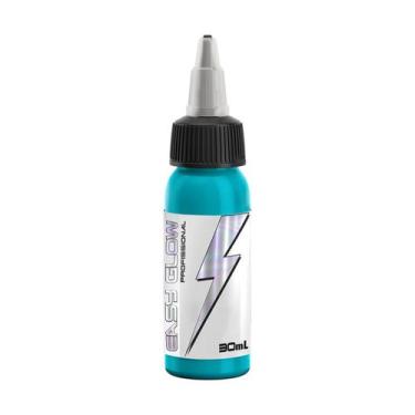 Imagem de Atlantic Green EG - Easy Glow, 30ml