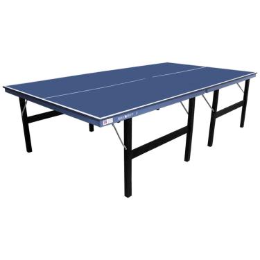 Imagem de Mesa Para Tênis de Mesa Oficial Procópio mdf 15 mm
